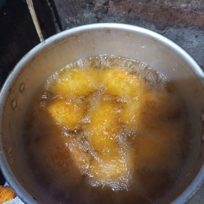 Langkah 12
