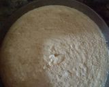 A picture of step 10 of Salvadoran Quesadilla #2.