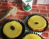 Foto langkah ke 7 dari resep Kue Lumpur Kentang.