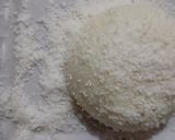 स्नो बॉल (snow ball recipe in hindi) रेसिपी चरण 6 फोटो