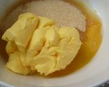 Foto langkah ke 3 dari resep Boterkoek.