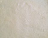 Foto langkah ke 4 dari resep Cinnamon Roll.