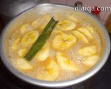 Foto langkah ke 3 dari resep Kolak Pisang Sederhana.