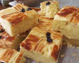 Foto langkah ke 7 dari resep Lekker Holland | boterkoek.
