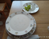 Foto del paso 3 de la receta: Ajo blanco Malagueño