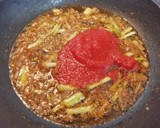 Foto del paso 6 de la receta: Arroz Parellada