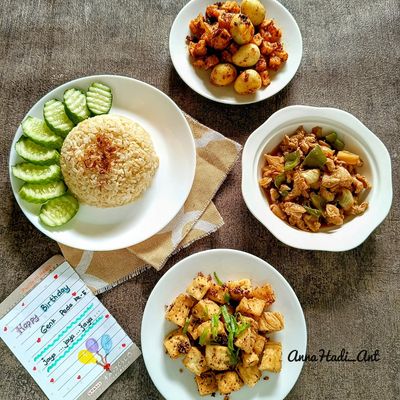 Langkah 5