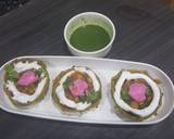 Mix kathol katori recipe step 7 photo