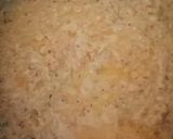 A picture of step 6 of Shahi gobhi.