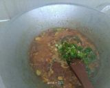 Foto langkah ke 6 dari resep Mie Ayam (Home Made) Jahe.