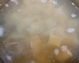 Foto del paso 4 de la receta: Osobuco con pure, especial para un día de frío