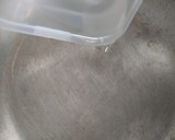 Foto del paso 9 de la receta: Tiramisú