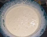 Foto del paso 4 de la receta: Bizcochuelo 18