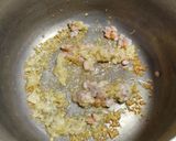 Foto langkah ke 8 dari resep Sup Wonton Ayam Udang.