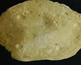 Whosaynas Roomali Roti recipe step 8 photo