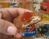 Foto del paso 5 de la receta: Nuggets de pollo