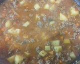 Foto del paso 4 de la receta: Canelones de Acelga