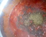 Bolognai, ahogy a gyerekeim szeretik đ recept fĂĄzis 7 fotĂłja