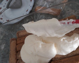 Foto del paso 8 de la receta: Tiramisú