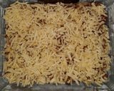 Foto del paso 4 de la receta: Lasaña básica