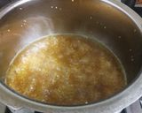 A picture of step 3 of Mava Meva Laapsi.