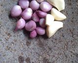 Foto langkah ke 4 dari resep 10. Bakwan jagung manis.