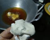 Foto langkah ke 2 dari resep Tahu Aci simple.