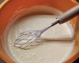 Sajt házilag bolti zsíros tejből recept fázis 2 fotója
