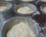Foto del paso 7 de la receta: Garibaldis