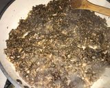 Foto del paso 7 de la receta: Petit bouchets de champiñones