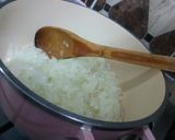 صورة لخطوة 2 من وصفة ششبرك