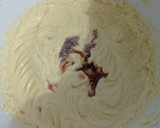 Foto del paso 2 de la receta: Galletas de chuño