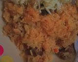 Concoction ricematakin girki3 hoto