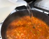 Foto del paso 4 de la receta: Chuletas de cerdo en salsa de setas