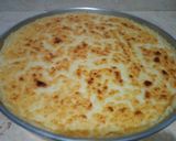 صورة لخطوة 1 من وصفة العزيزيه 😋 او المعكرونه الحلوه