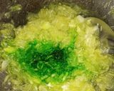 कच्चे आम की आइसक्रीम (Kache aam ki icecream recipe in hindi) रेसिपी चरण 1 फोटो