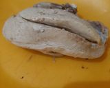 Foto langkah ke 4 dari resep Kroket Sultan Viral Ekonomis.