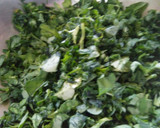 મેથીની મૂઠડી (Methi Muthadi Recipe In Gujarati) રેસીપી સ્ટેપ1ફોટો