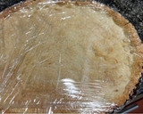 Foto del paso 9 de la receta: Tarta de frutas