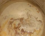 A picture of step 4 of Karhi.