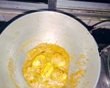 এগ কোর্মা (egg korma recipe in Bengali) রেসিপি ধাপ - 6 ছবি