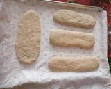 Foto del paso 7 de la receta: Baguette