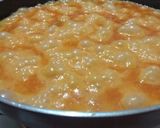 গাজর মালাই পাক(gajor malai paak recipe in bengali) রেসিপির ধাপ 4 ছবি
