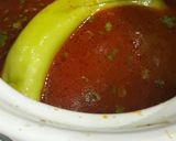 صورة لخطوة 1 من وصفة شوربة فارميسال