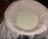 Foto del paso 1 de la receta: Canelones de acelga y ricota casera