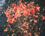 Foto langkah ke 3 dari resep Sambel bawang.