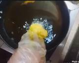Spicy_Chiken_wings recipe step 4 photo