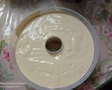 Foto langkah ke 3 dari resep Bolu susu Lembang.