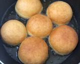 Foto langkah ke 6 dari resep Donat kentang.