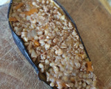 Foto del paso 7 de la receta: Zapatitos de berenjenas